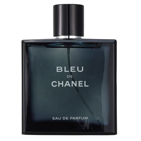 challenge bleu de chanel|bleu de chanel fragrance.